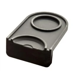 Stempel Für Espresso, Kaffee Coffee Barista Tamper - Durchmesser 51 Mm -Kaffeegenuss Deutschland Verkaufs-Shop 4a886499 15be 4b39 8322 ed313e2f304d 2