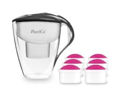 Filterkartuschen Unimax AquaMag Pack 6 -Kaffeegenuss Deutschland Verkaufs-Shop 4bf7a180 e88d 483e 92b4 e4bc8a21b009