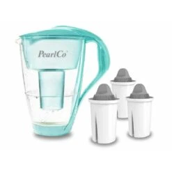 Filterkartuschen Classic Protect+ Pack 3 13 Filterkartuschen Classic Protect+ Pack 3 -Kaffeegenuss Deutschland Verkaufs-Shop 4e06e972 776a 49dd 8778 a1aa11682714 1