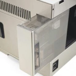 Acopino Modena ONE Touch Halbautomatisch Espressomaschine 1,7 L -Kaffeegenuss Deutschland Verkaufs-Shop 518a1e1f dbf2 475b a67d 8c08caa77aee