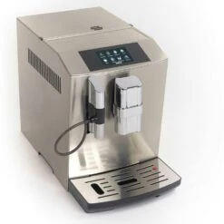 Acopino Vittoria Vollautomatisch Espressomaschine 1,7 L -Kaffeegenuss Deutschland Verkaufs-Shop 51d21ee0 a2e3 48c4 bda8 c44e55a27ab3 1