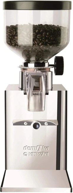 MINIMOKA GR 0203 Professionelle Kaffemühle -Kaffeegenuss Deutschland Verkaufs-Shop 531d3587 56dd 4214 8506 58afdbfb8f91 1