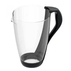 Glas-Wasserfilter Weiß Ersatzkanne -Kaffeegenuss Deutschland Verkaufs-Shop 53521951 5dfa 4135 84b6 2ef2454ea9b8 1