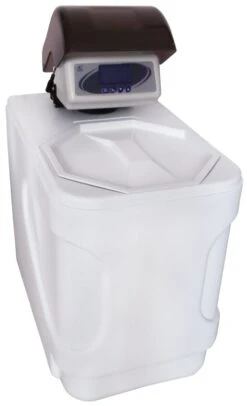 KBS Elegant VE Entkalker 3600Lt. Automatisch Mit 3/4` Anschluss -Kaffeegenuss Deutschland Verkaufs-Shop 550d7c4c 4e48 40f5 87cf 1d931ab6d665