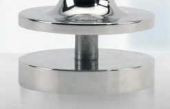 ECM Tamper Druckregulierend -Kaffeegenuss Deutschland Verkaufs-Shop 5683e374 32ff 4a41 8f8e a84329239f04 1