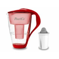 Kaffeegenuss Deutschland Verkaufs-Shop -Kaffeegenuss Deutschland Verkaufs-Shop 59e29b08 ba66 400e b7ff f02df09f8bb6 3