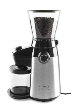 Baratza Sette 270 Wi Elektrische Kaffeemühle -Kaffeegenuss Deutschland Verkaufs-Shop 5ace4f58 bf6c 4464 a8dd f95c0c3b52ef