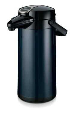 Bonamat Isolierkanne Furento 2,20 L / Mit -Kaffeegenuss Deutschland Verkaufs-Shop 5dbd8da1 78a8 48eb 9952 bbfea2289c47