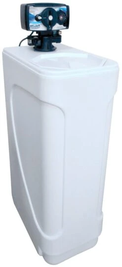 KBS Maxi Elegant B65 Entkalker 9000Lt. Automatisch Mit 3/4` Anschluss -Kaffeegenuss Deutschland Verkaufs-Shop 5dcd0d9e f948 4cb6 929c 59bfe6425295