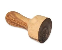 Tamper / Kaffeestampfer Aus Olivenholz -Kaffeegenuss Deutschland Verkaufs-Shop 5df8671f 4ffc 4a58 b763 78d174a55c57