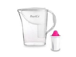 Wasserfilter Standard Blau Inkl. 1 AquaMag Filterkartusche -Kaffeegenuss Deutschland Verkaufs-Shop 60125214 e341 4839 baa5 9a630a0e43e6