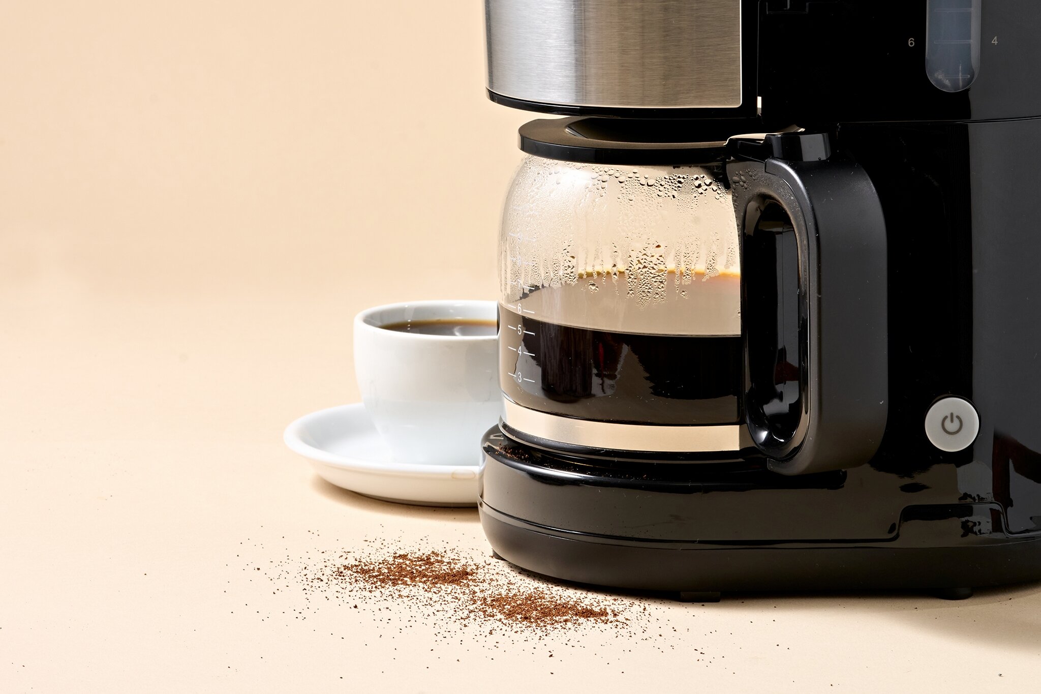 Kaffeegenuss Deutschland Verkaufs-Shop -Kaffeegenuss Deutschland Verkaufs-Shop 6158045 filterkaffeemaschinen t1124