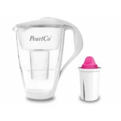 Glas-Wasserfilter Weiß Ersatzkanne -Kaffeegenuss Deutschland Verkaufs-Shop 62cbc582 4057 4b10 862d 9a2962c99fbc 1