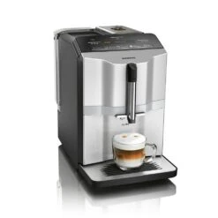 Siemens TI353501DE Kaffeemaschine Vollautomatisch Filterkaffeemaschine 1,4 L -Kaffeegenuss Deutschland Verkaufs-Shop 64285f4e b91a 4b82 bf9c 74c4ab47c6bd
