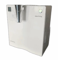 Wasserfilter Spring-time PREMIUM 2.0 -Kaffeegenuss Deutschland Verkaufs-Shop 6457fe90 4d82 4299 8419 d404dced6398