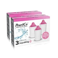 Filterkartuschen Classic AquaMag Pack 6 -Kaffeegenuss Deutschland Verkaufs-Shop 67954688 f63b 4ac0 bca1 ab9f7d1886a0