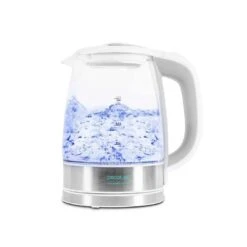 Wasserkocher ThermoSense 120 Cecotec -Kaffeegenuss Deutschland Verkaufs-Shop 69f275e6 f0fb 4e6d b8c5 745b1de13a3e 4