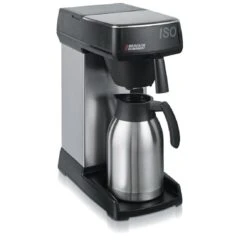 Bonamat Kaffeemaschine 2,00 L / 16 Tassen / -Kaffeegenuss Deutschland Verkaufs-Shop 6bbb990a ef90 4611 9dc1 58d8fcdad12a