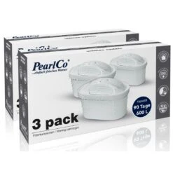 Filterkartuschen Unimax Universal Pack 6 -Kaffeegenuss Deutschland Verkaufs-Shop 6c0b1605 911d 45cf 82ac 7162e66dc55f