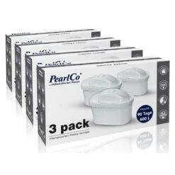 Filterkartuschen Unimax Universal Pack 12 -Kaffeegenuss Deutschland Verkaufs-Shop 7202ca21 c0fd 4c8a aac4 49c611545280