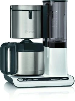 Bosch TKA3A033 Kaffeemaschine Halbautomatisch Filterkaffeemaschine 1,25 L -Kaffeegenuss Deutschland Verkaufs-Shop 7340eb08 8df4 4d41 9a82 f108157be9fc 2