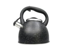 KRÜGER Kiel Flötenkessel "Kiel", 2,3 L -Kaffeegenuss Deutschland Verkaufs-Shop 73df7d27 32ca 45dc ba28 a03b374f9905