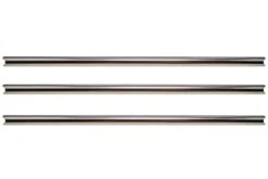 Milchschlauch-Set Für Siemens EQ6, Bosch VeroAroma 12004554 + Milchrohr Edelstahl + Bürste -Kaffeegenuss Deutschland Verkaufs-Shop 765050ff 2720 4eb5 b524 fd7453ebee4c 4