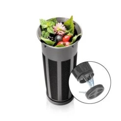 Tescoma Teekanne Glas Mit Teesieb Rot Kaffeekanne Teebereiter Teekessel 1,5 L -Kaffeegenuss Deutschland Verkaufs-Shop 7741d95c 19e1 429c bab9 10491d9da4f1