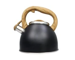 Schäfer Wasserkocher EDS 1,7 Liter 2200 W Wasserkessel Teekocher Edelstahl 360 Grad, Weiß/Schwarz 10 Schäfer Wasserkocher EDS 1,7 Liter 2200 W Wasserkessel Teekocher Edelstahl 360 Grad, Weiß/Schwarz -Kaffeegenuss Deutschland Verkaufs-Shop 7a9228fc 307c 43be be20 5e530f4c83a6 1