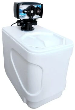 KBS Elegant B65 Entkalker 3600Lt. Automatisch Mit 3/4` Anschluss -Kaffeegenuss Deutschland Verkaufs-Shop 7c324f63 b548 4ba6 b7f3 2ea5a9bc000c