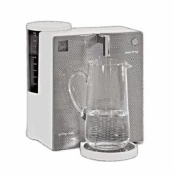 Wasserfilter Spring-time PREMIUM 2.0 -Kaffeegenuss Deutschland Verkaufs-Shop 7fc3d918 8547 4db8 8921 5f4e52843ca8