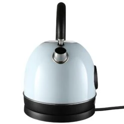 Monzana Wasserkocher Retro BPA Frei Blau -Kaffeegenuss Deutschland Verkaufs-Shop 7ff3d8c8 1d7a 4509 a126 ac9f29f94df0