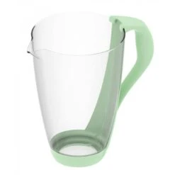 Glas-Wasserfilter Weiß Ersatzkanne -Kaffeegenuss Deutschland Verkaufs-Shop 800d7fe6 a6a6 4e5f 9a29 55ee5e19a5a9 2