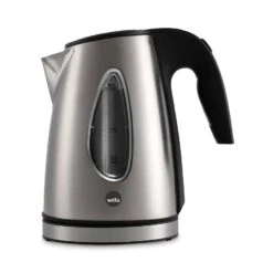 1.7 Liter Wasserkocher Lago Aus Glas & Edelstahl Mit Blauem LED Licht -Kaffeegenuss Deutschland Verkaufs-Shop 806e584c 02f5 4ba2 a4ce 4cb9ced2e6bc