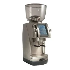 Baratza Sette 270 Wi Elektrische Kaffeemühle -Kaffeegenuss Deutschland Verkaufs-Shop 815ae272 c541 4707 a67c 95670d6e4c4e