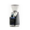 Baratza Virtuoso+ 70 W Schwarz, Silber
