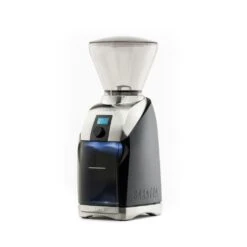 Baratza Encore 70 W Schwarz -Kaffeegenuss Deutschland Verkaufs-Shop 82935985 a13d 4d19 8e72 e42a0e49f44f