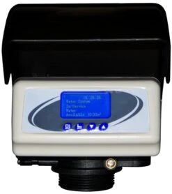 KBS Maxi Elegant VE Entkalker 9000Lt. Automatisch Mit 3/4` Anschluss -Kaffeegenuss Deutschland Verkaufs-Shop 8591a1b4 b2c5 4d2a 8a26 3bcc4250f880