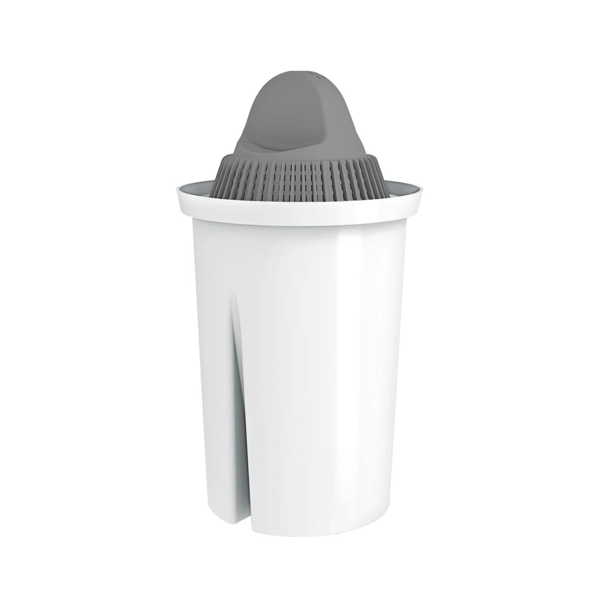 Filterkartuschen Classic Protect+ Pack 3 3 Filterkartuschen Classic Protect+ Pack 3 – Bild 3