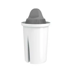 Filterkartuschen Unimax Universal Pack 12 -Kaffeegenuss Deutschland Verkaufs-Shop 8602b8f4 a14e 4c0d a30b 8b8a3ea14656 3