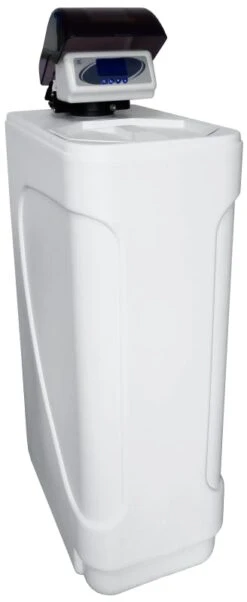 KBS Maxi Elegant VE Entkalker 9000Lt. Automatisch Mit 3/4` Anschluss -Kaffeegenuss Deutschland Verkaufs-Shop 87ec6ff3 4434 4dc7 8d6c 8ee7cffad2b7