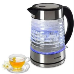 Michelino Glas-Wasserkocher 1,7 Liter LED 74342 9 Michelino Glas-Wasserkocher 1,7 Liter LED 74342 -Kaffeegenuss Deutschland Verkaufs-Shop 8c1268df 2c00 47f4 9167 69f6799804a6 2