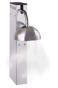 Kaffeeautomat Efbe Schott Glas -Kaffeegenuss Deutschland Verkaufs-Shop 8d453876 6073 4bd9 bad6 63c60680d5f4