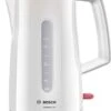 Bosch Wasserkocher CompactClass TWK3A011 Ws