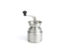 Hario MSS-1DTB Kaffeemühle Schwarz -Kaffeegenuss Deutschland Verkaufs-Shop 93187d73 08ef 484f a15b cc68f045860a