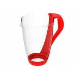 Glas-Wasserfilter Schwarz Ersatzkanne -Kaffeegenuss Deutschland Verkaufs-Shop 974beaa2 4666 4aad 8bf5 b4b4778bf859 1
