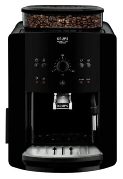 Acopino Vittoria Vollautomatisch Espressomaschine 1,7 L -Kaffeegenuss Deutschland Verkaufs-Shop 980b2950 9ccc 4f4c 9e04 256cdd63429e