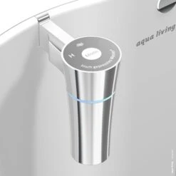 Wasserfilter Spring-time PREMIUM 2.0 -Kaffeegenuss Deutschland Verkaufs-Shop 98bd92ec 9d26 4a5d 9252 497f3a20b61f