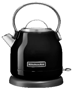 Wasserkocher ThermoSense 120 Cecotec -Kaffeegenuss Deutschland Verkaufs-Shop 998471fb ad4d 4b0a 9c45 6e22c2e9524f