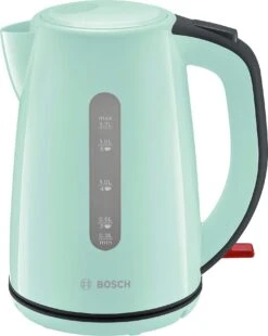 Bosch Wasserkocher Styline TWK8612P Mint Turquo -Kaffeegenuss Deutschland Verkaufs-Shop 99ef589b 5c2d 4a23 9bb4 787631e14521 1
